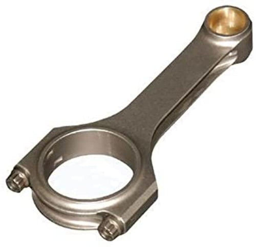 H-Beam Eagle CRS6460O3D2000 Connecting Rods