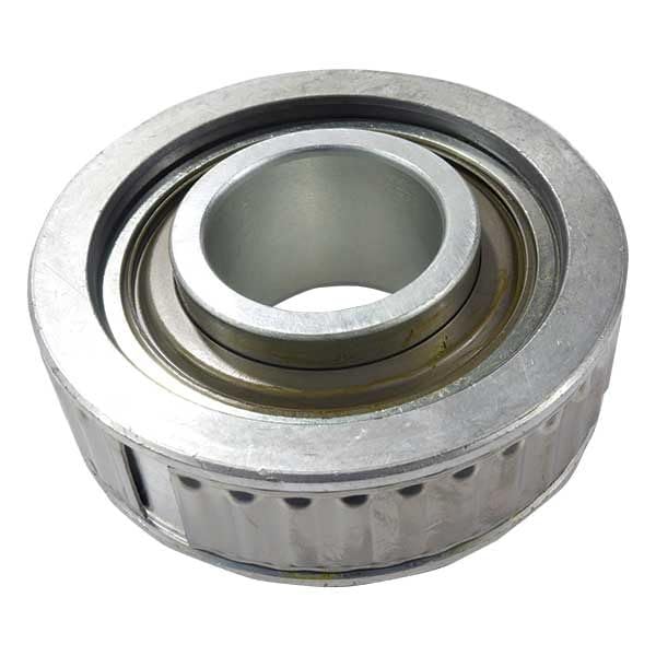 Bearing Gimbal