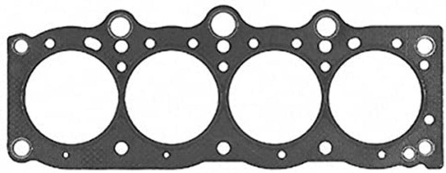 Engine Cylinder Head Gasket MAHLE 3757