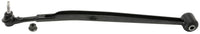 MOOG Rear Lower Suspension Control Arm and Ball Joint Assembly for Buick LeSabre RK660168