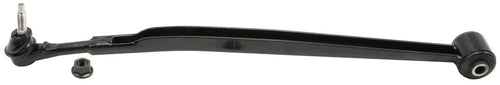 MOOG Rear Lower Suspension Control Arm and Ball Joint Assembly for Buick LeSabre RK660168