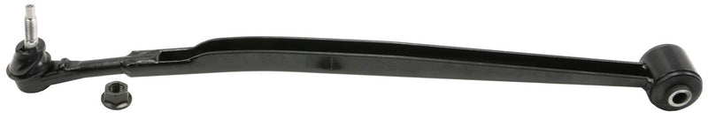 MOOG Rear Lower Suspension Control Arm and Ball Joint Assembly for Buick LeSabre RK660168