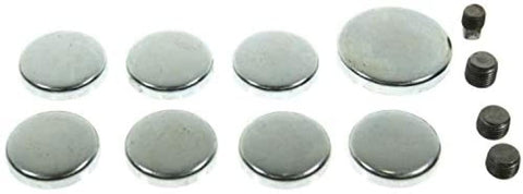 MPE-129R Melling Freeze Plug Kit