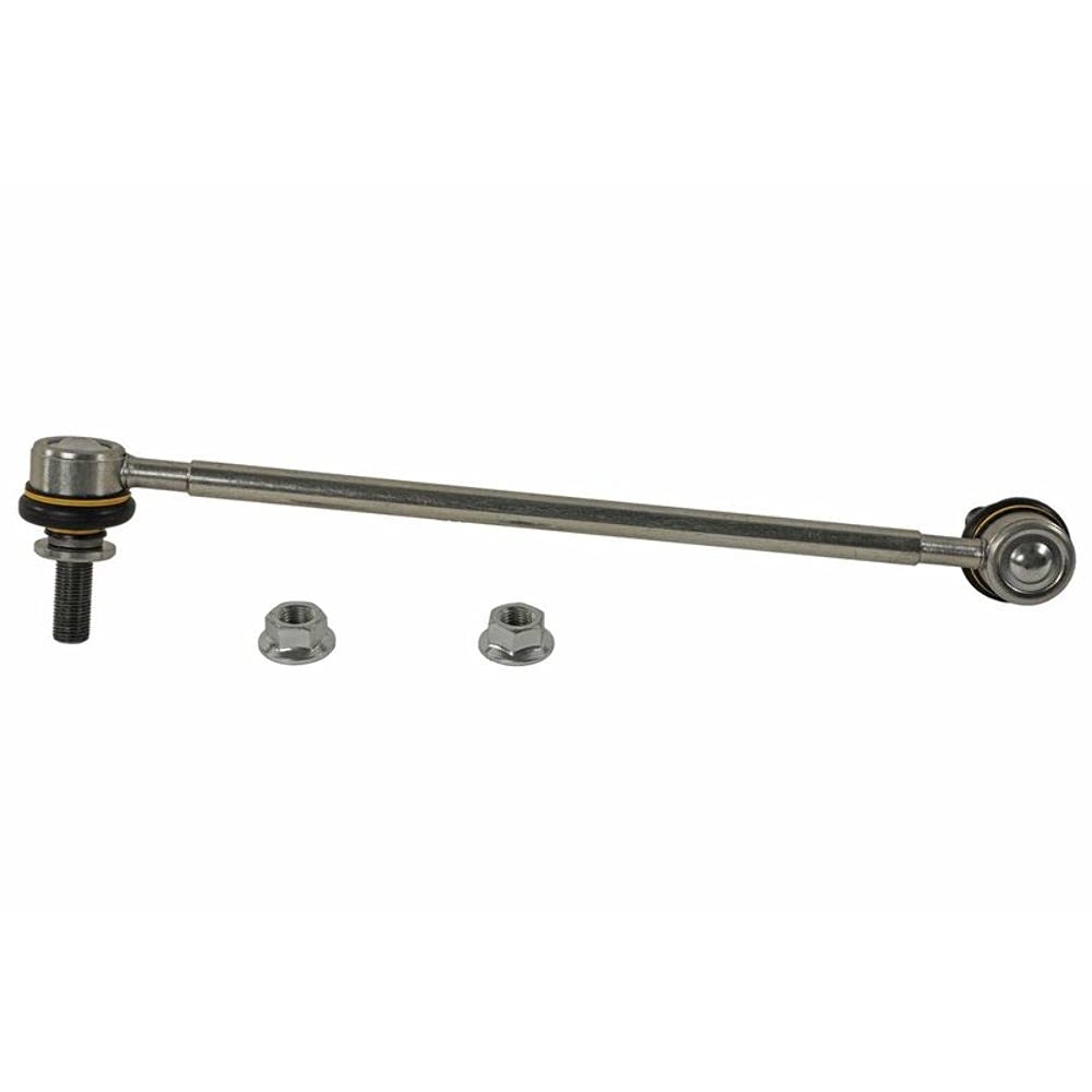 Suspension Stabilizer Bar Link MOOG K750945 for Subaru Crosstrek