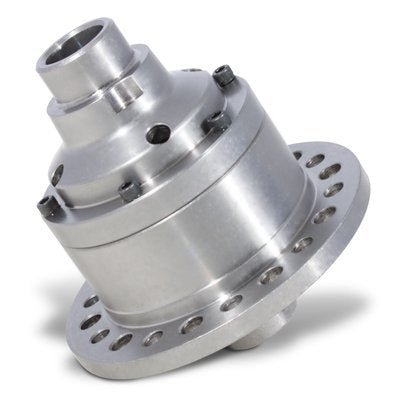 Dana 30 Yukon Grizzly locker, 30 spline, 3.73 & up.