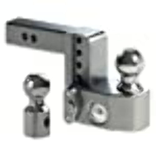 DB4-2 Weigh Safe Drawbar, 1 Pack