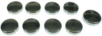 MPE-249R Melling Freeze Plug Kit