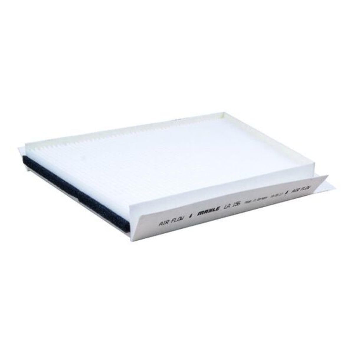 Cabin Air Filter MAHLE LA 156