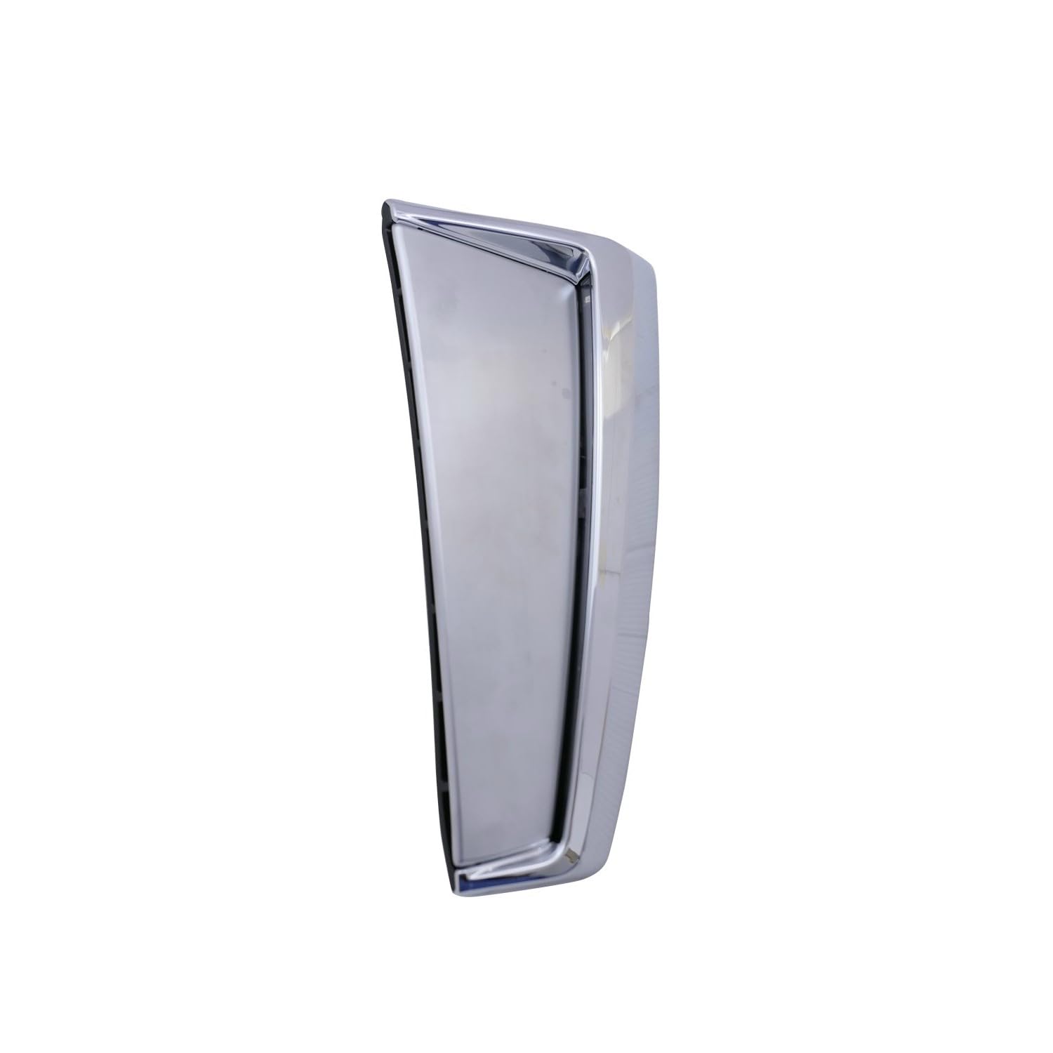 For Cadillac SRX 13-16 S/Signal Light Passenger Side ACK | DOT Certified 22966563 | GM2571100C
