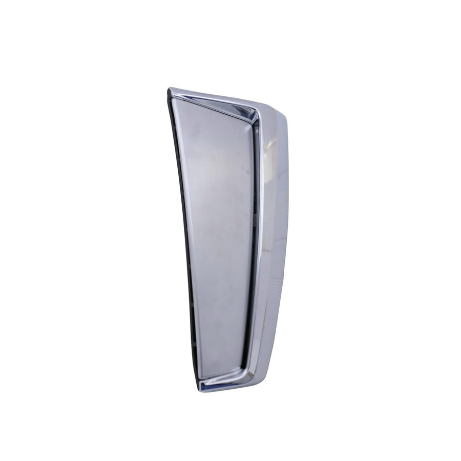 For Cadillac SRX 13-16 S/Signal Light Passenger Side ACK | DOT Certified 22966563 | GM2571100C