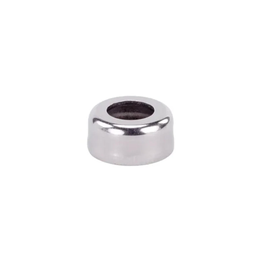 Bushing, Sierra, Propeller,18-73901