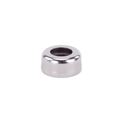 Bushing, Sierra, Propeller,18-73901