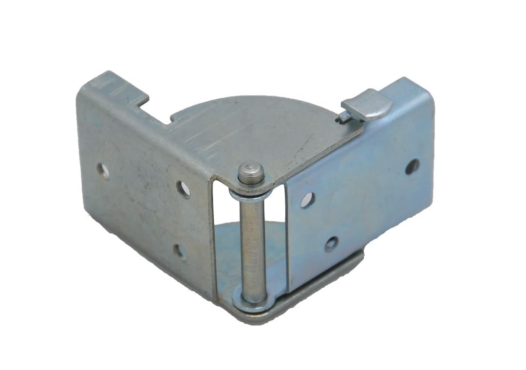 Folding Table Bracket AP Products 13250