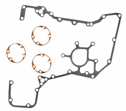 Reinz Victor CS54147 Engine Conversion Gasket Set