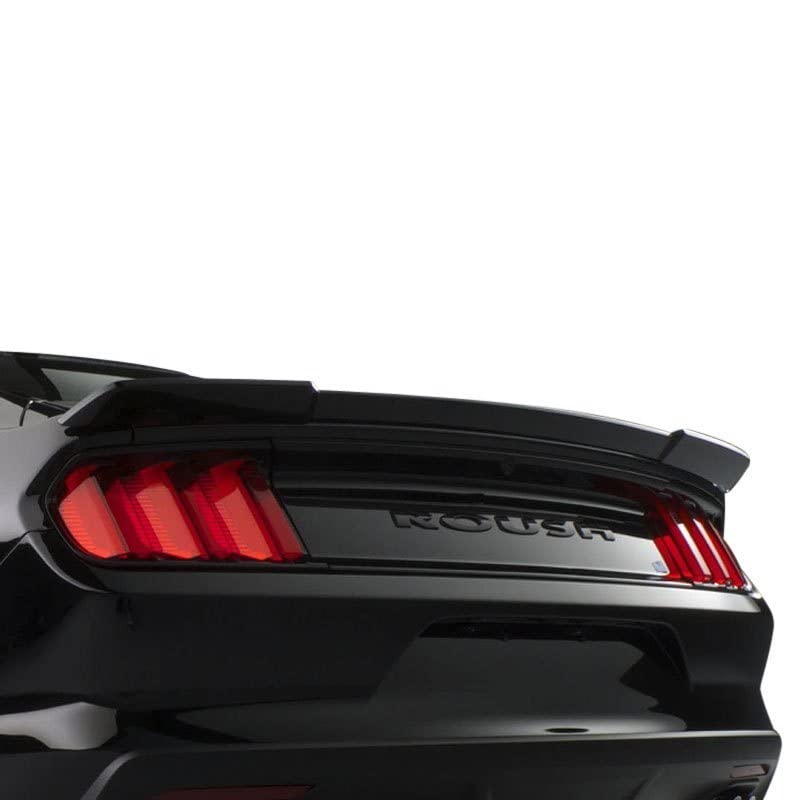 Spoiler Kit Roush Performance Products 421883, 1 Pack