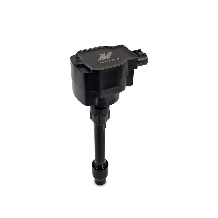 Mishimoto Single Coil Ignition Coil, Compatible with 2016-2021 Honda Civic