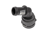 Dorman Radiator Coolant Hose Connector 627-000 Compatible with Select Audi/Volkswagen Models