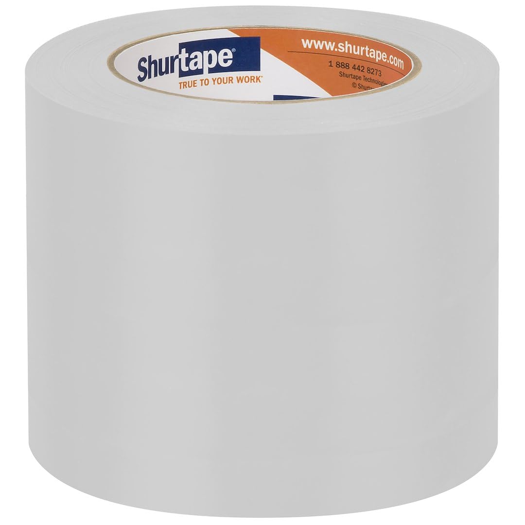 STW PE 901 96mm x 33m-12rls/cs