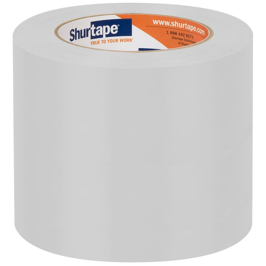 STW PE 901 96mm x 33m-12rls/cs