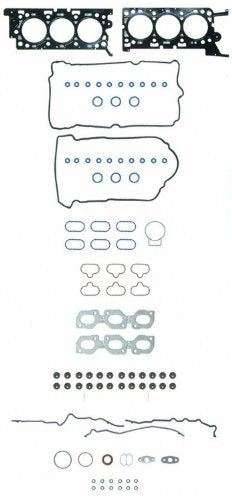 HS FEL-PRO 26207 PT Head Gasket Set