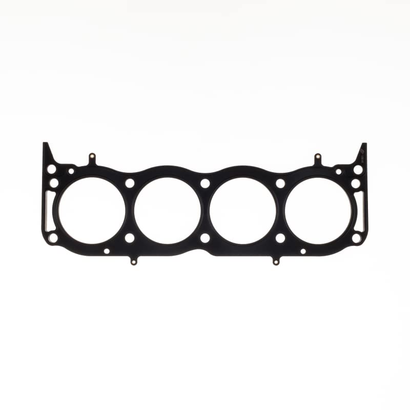 C4365-040 COMETIC Head Gasket