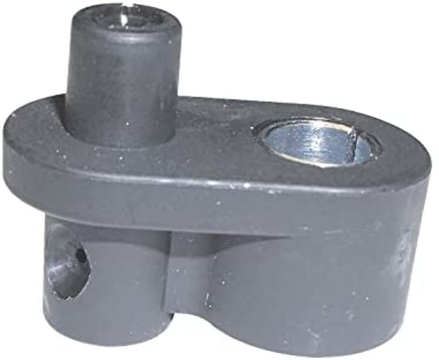 Engine Oil Jet Nozzle Melling 5467N