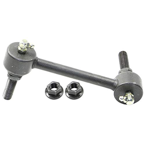 Suspension MOOG K750578 Bar Link Stabilizer for Jeep Grand Cherokee