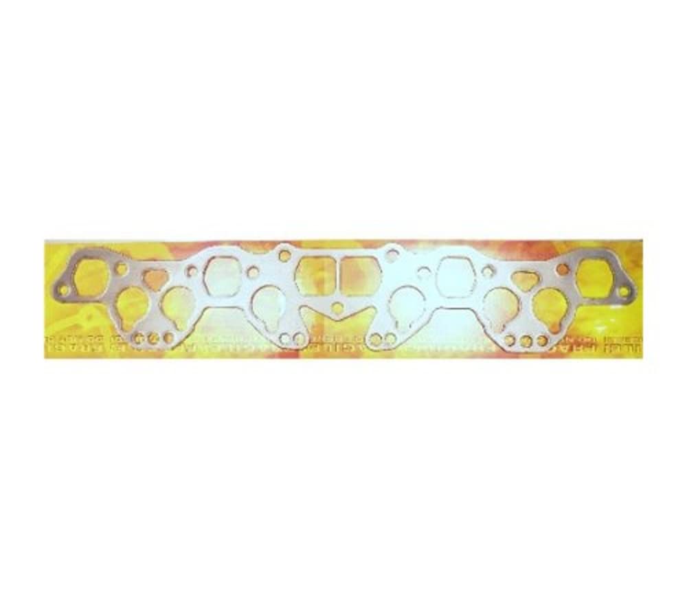 Graphite Remflex RF15-003 Exhaust Manifold Gasket