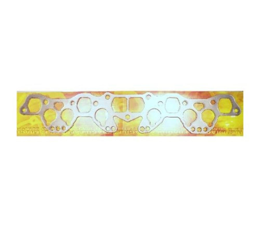Graphite Remflex RF15-003 Exhaust Manifold Gasket
