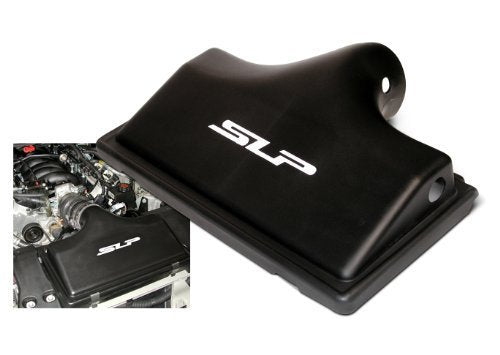 Air-Box Lid SLP 21044 (1998-99 V8 Camaro/Firebird)