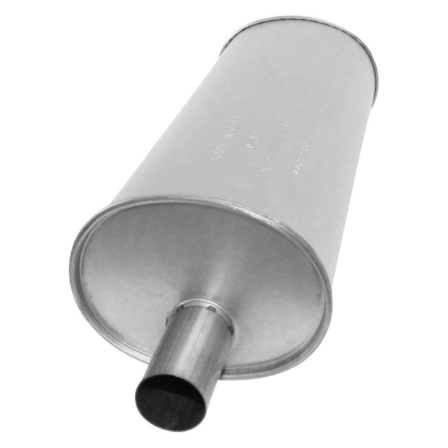 2203 AP Exhaust Products Muffler