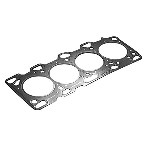 Head gasket HKS 23001-AT004 (SMG/K FA20 t=1.0), 1 Pack