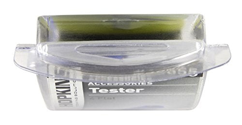 Red Victor Tubeless Tire Kit with Plug, Multi, one Size 22-5-00103-8