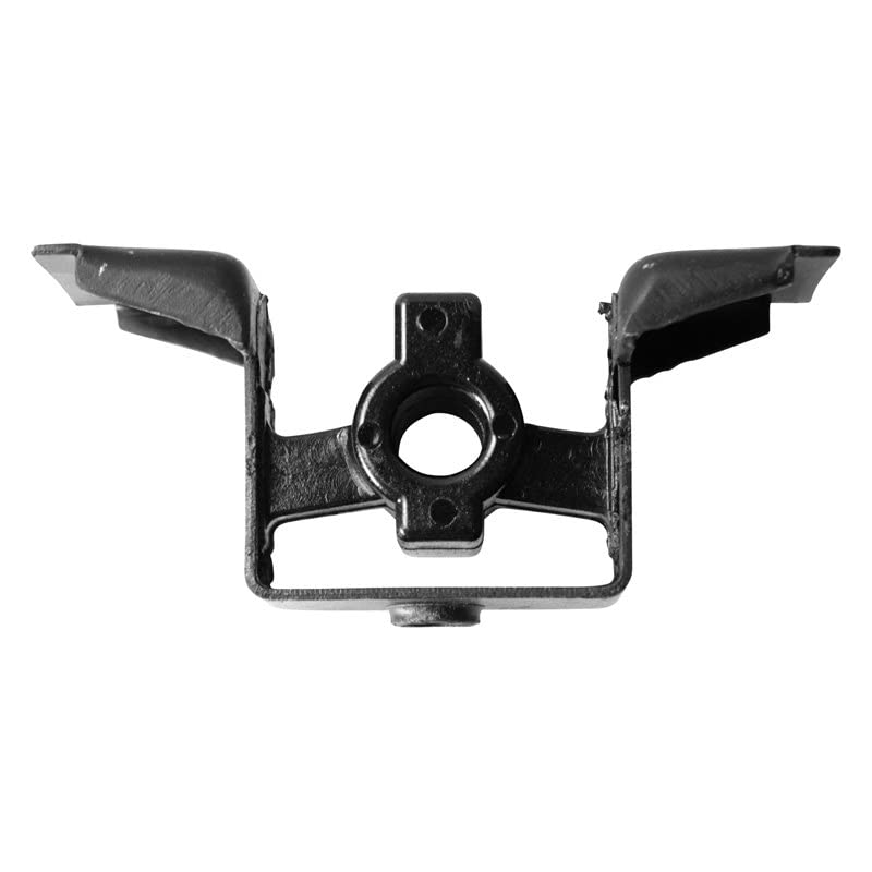 HW8090 Ansa - Exhaust Hanger
