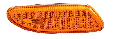 Depo Replacement 340-1402R-US Side Pasenger Side Repeater Light
