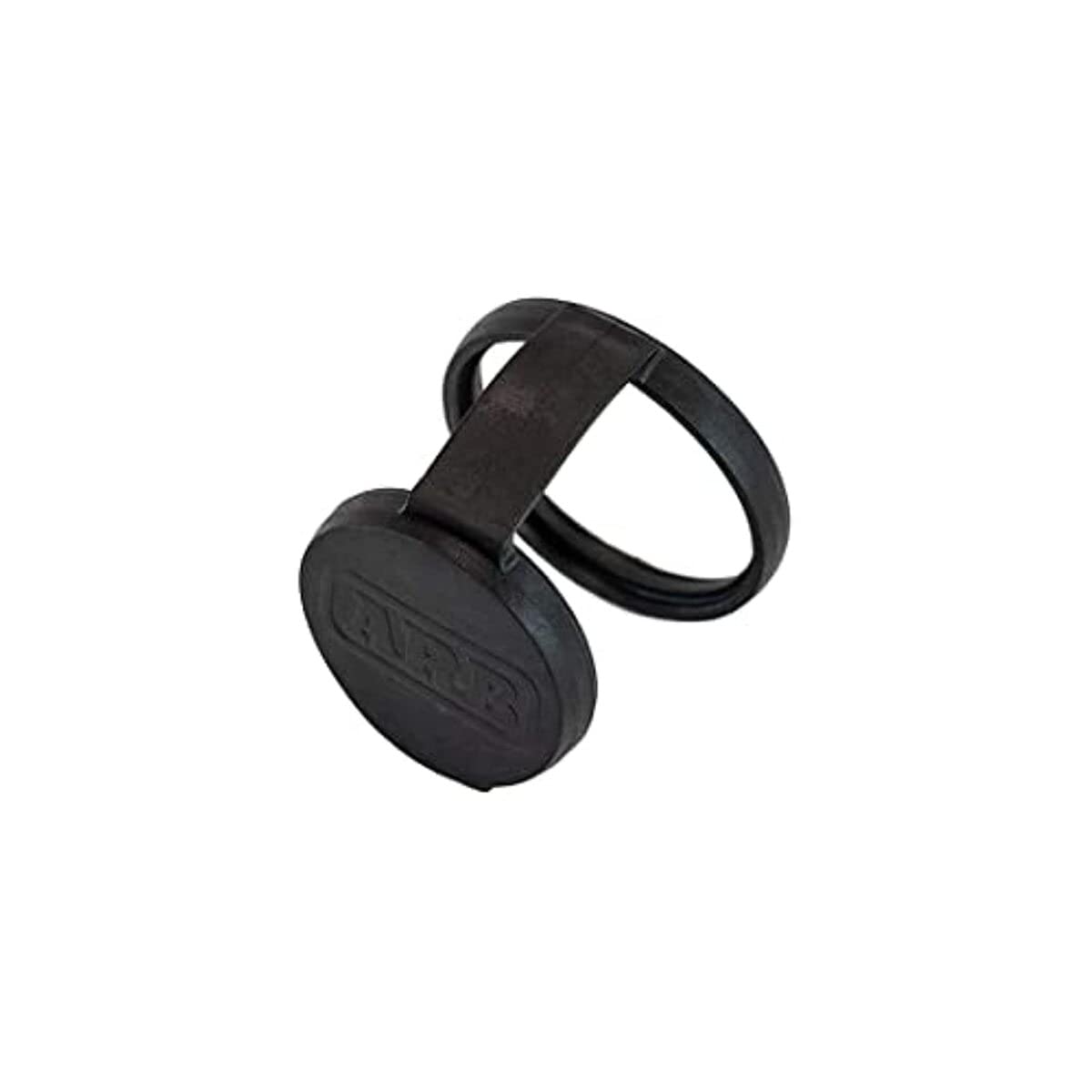 Hose Coupling ARB Dust Cap 1Pk (740113)