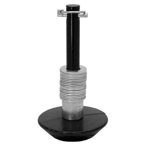 Replacement AIRLIFT 58536 Air Bag