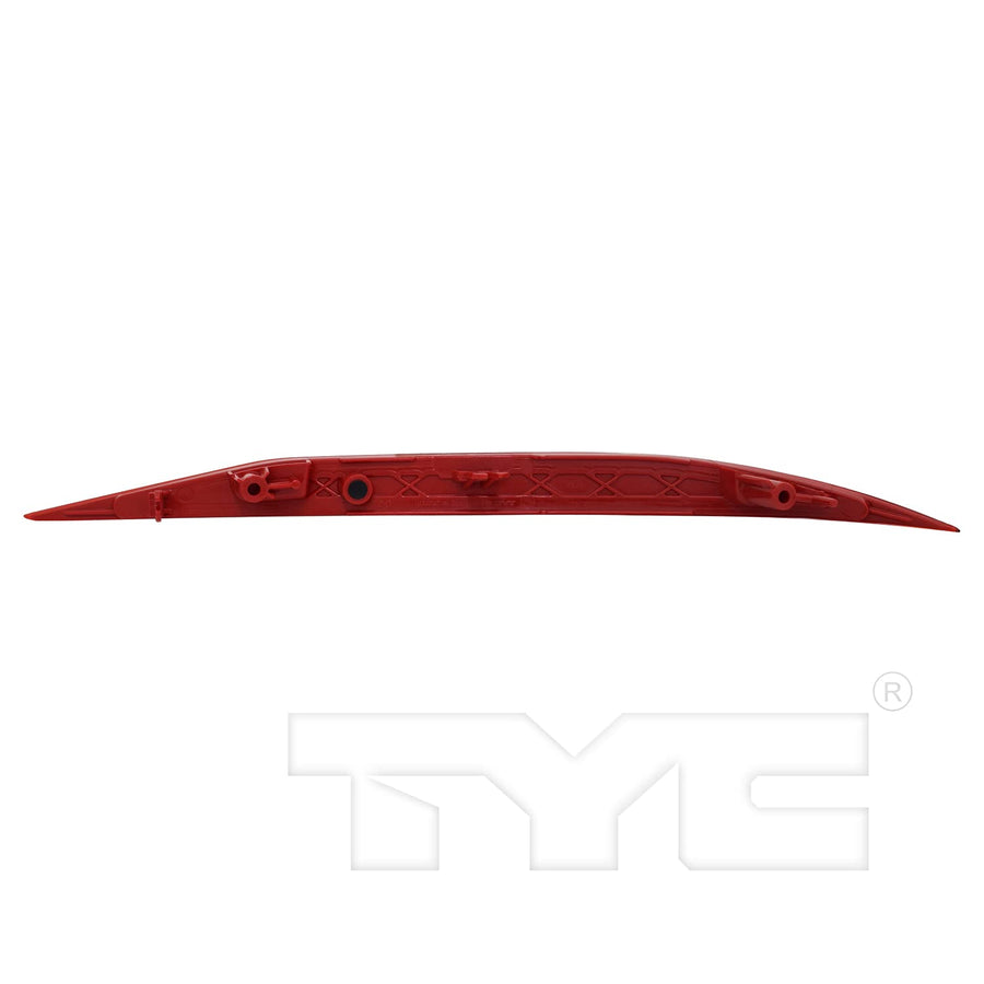21-23 HY ELNTR KR-BUILT TYC R.REFL LH (17-5906-00-9)
