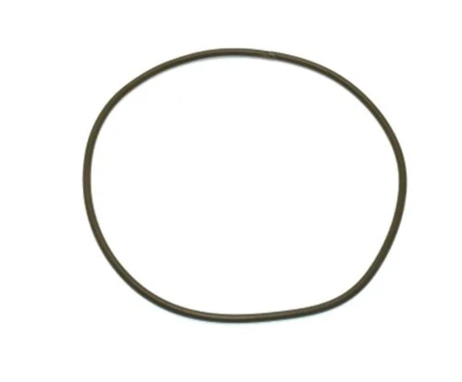 OIL FILTER WIX 15257 GASKET