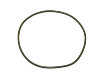 OIL FILTER WIX 15257 GASKET