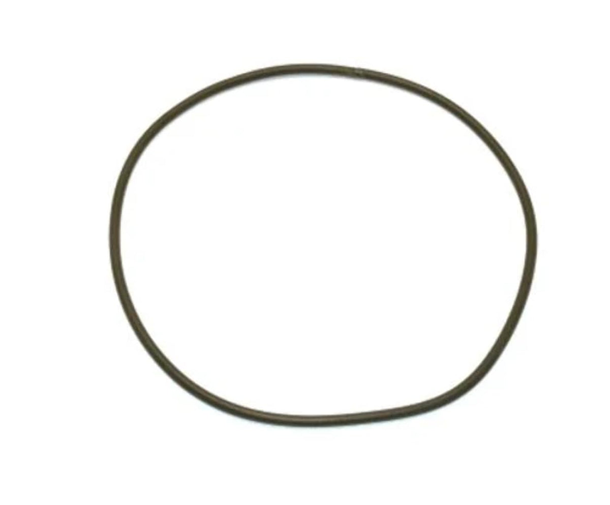 OIL FILTER WIX 15257 GASKET