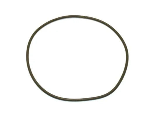 OIL FILTER WIX 15257 GASKET