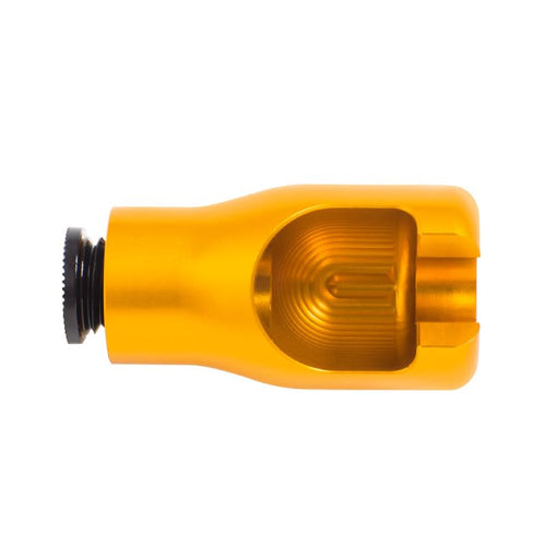 HOGG SEASUCKER for QR HUBS