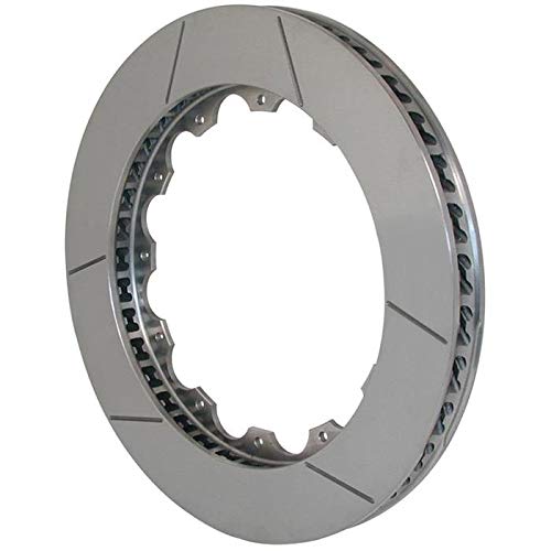 Brake Kit Wilwood 14014288R