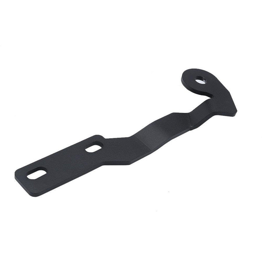 MT-ANT-TOY-3B Rugged Radios Antenna Mounts