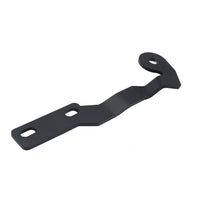 MT-ANT-TOY-3B Rugged Radios Antenna Mounts