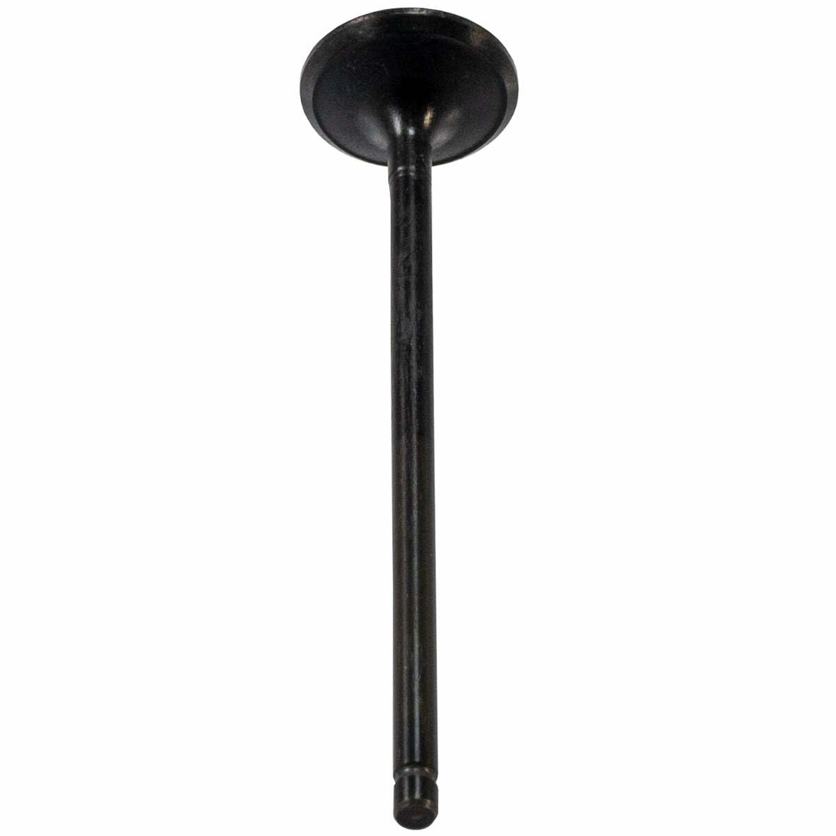V5198 Melling Exhaust Valve
