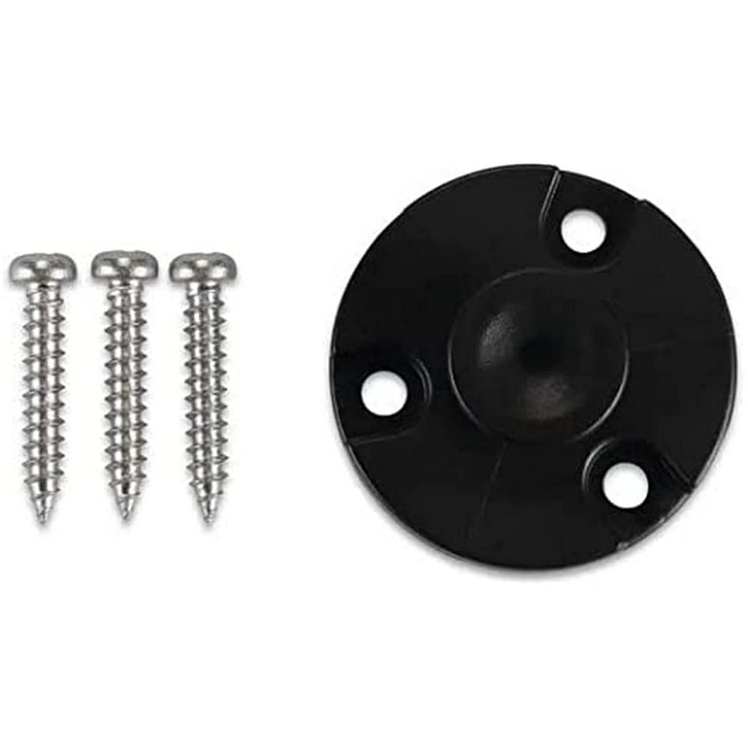 Garmin Hanger Fist Mic, for VHF110, 115, 210, 215