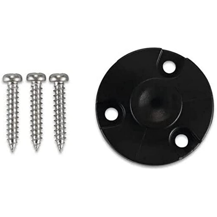 Garmin Hanger Fist Mic, for VHF110, 115, 210, 215