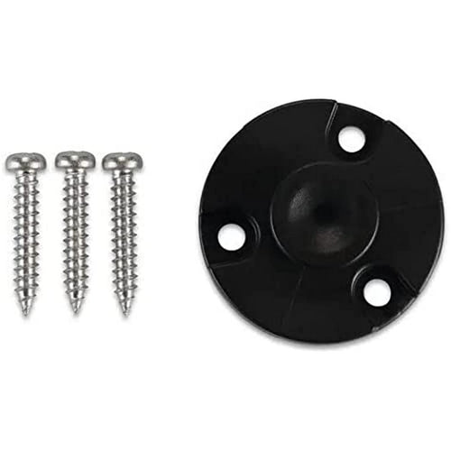 Garmin Hanger Fist Mic, for VHF110, 115, 210, 215